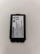 bateria telefone intelbras comprar usado bateria telefone intelbras comprar usado Enviando para Brazil