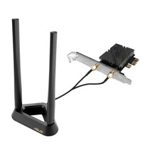 Asus pce be92bt for sale  Las Vegas