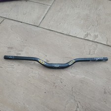 Easton ea50 riser for sale  PORTSMOUTH