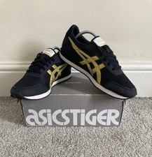 Asics tiger curreo for sale  IBSTOCK