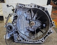 Cambio manuale completo usato  Italia