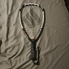 Ektelon tour lite for sale  Milwaukee