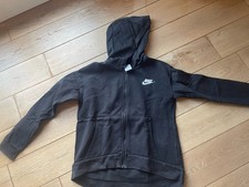 Nike sweatjacke schwarz gebraucht kaufen Nike sweatjacke schwarz gebraucht kaufen  Efringen-Kirchen