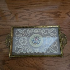 Rare vintage french for sale  Sharpsburg