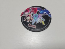 Usado, Placa de identificação Nintendo GameCube Pokemon Colosseum Jewel comprar usado Usado, Placa de identificação Nintendo GameCube Pokemon Colosseum Jewel comprar usado  Enviando para Brazil