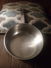 Cook tools brand for sale  Thomasville