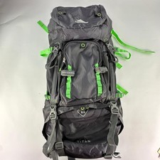 High sierra titan for sale  Denver