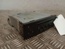 renault master radio for sale renault master radio for sale DUMFRIES