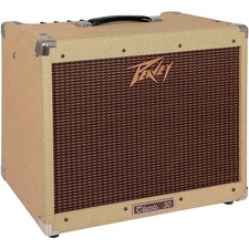 Peavey classic 112 for sale  Kansas City