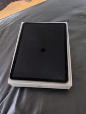 Ipad air a2316 gebraucht kaufen  Breckerfeld