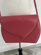 Jaques vert ladies for sale  LANCING