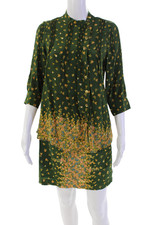 Lauren moffatt womens for sale  Hatboro