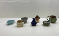 assorted decorative vases for sale assorted decorative vases for sale Statesville
