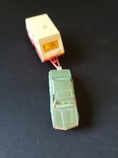 Majorette bmw 733 d'occasion Majorette bmw 733 d'occasion  Josselin