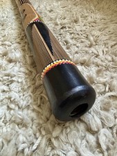 Didgeridoo musical instrument. for sale  CHELTENHAM