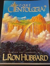 What scientology usato  Italia