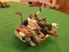 Warhammer 40k 000 for sale  GALASHIELS