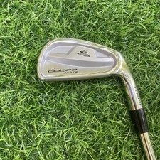 King cobra pro for sale  Richmond