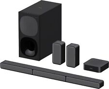 Sony s40r soundbar usato  Forli