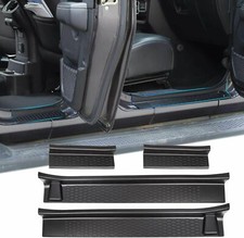 Door sill guards for sale  Austell