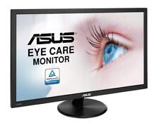 Asus vp247hae monitor gebraucht kaufen  Schweitenkirchen