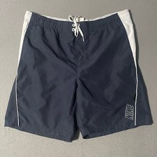 Vintage nike swim for sale  Columbia
