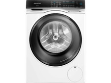 Siemens wn54c2070 iq700 gebraucht kaufen  Hamburg