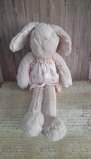 friendly bunny for sale friendly bunny for sale BOLTON