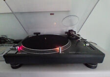 Technics sl1210 mk2 for sale  SOUTHWELL