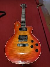 Washburn deluxe 1997 for sale  Cypress