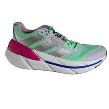 Adidas adistar pulse for sale  Opa Locka