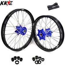 Kke enduro wheel for sale  Chino