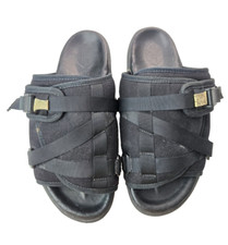 Visvim vintage christo for sale  Searcy