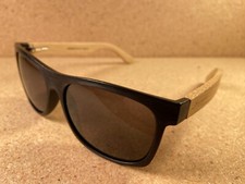 Mpressions bamboo sunglasses for sale  Las Vegas