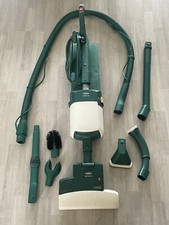 Top staubsauger vorwerk gebraucht kaufen  Hausen