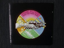 pink floyd cd gebraucht kaufen pink floyd cd gebraucht kaufen Wedel