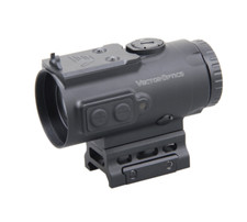 Vector optics paragon for sale Vector optics paragon for sale  NEWTON ABBOT