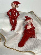 Pair gilner pixie for sale  Chapel Hill