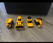 Cat construction vehicles for sale  BRISTOL