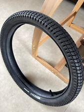Odyssey aitken bmx d'occasion  Le Val-d'Ajol