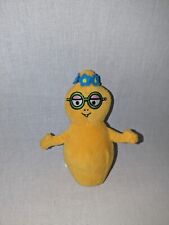 Barbapapa barbaletta kuschelti gebraucht kaufen  Kiel
