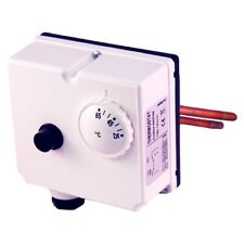 Gledhill control overheat for sale  WREXHAM