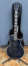 esp ec 1000 white for sale esp ec 1000 white for sale Brooklyn