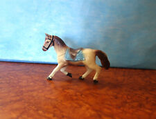 Rare jouet cheval d'occasion  Saint-Brieuc