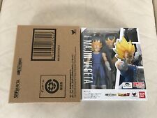 Bandai tamashii nations usato  Valenzano