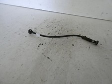 Unterdruckschlauch audi limous gebraucht kaufen  Gützkow