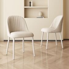 Dining chairs set for sale  Whittier