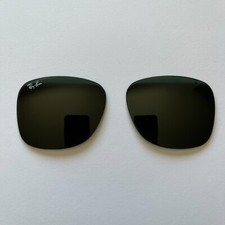 Ray ban rb2140 d'occasion  Noisy-le-Grand