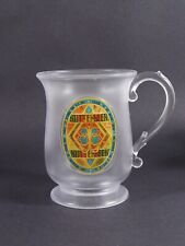 Harry potter new for sale  RUGBY