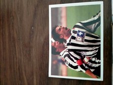 Adesivi panini juventus usato  Tavenna